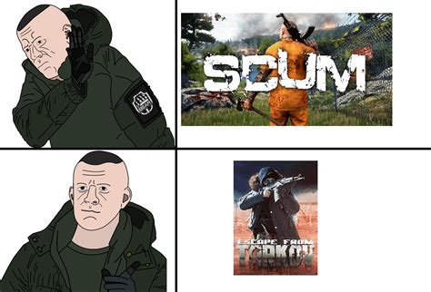 reddit tarkov